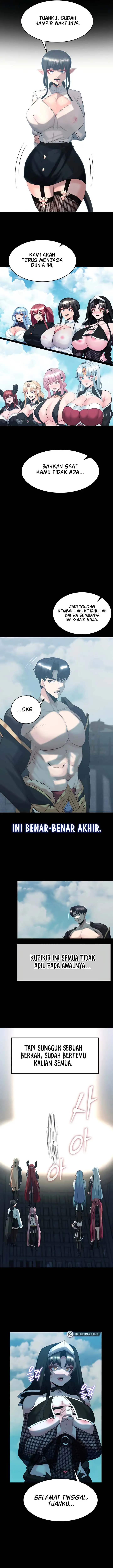 image-komik-corruption-in-the-dungeon-chapter-58-14/16