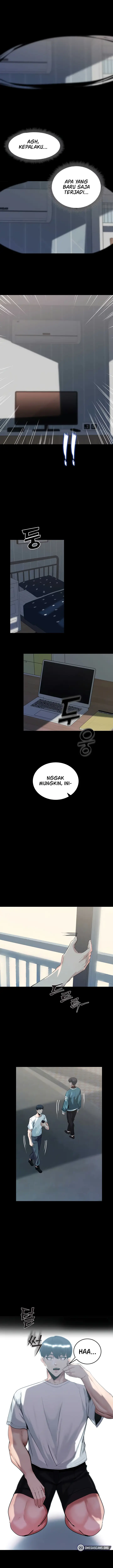 image-komik-corruption-in-the-dungeon-chapter-59-1/16