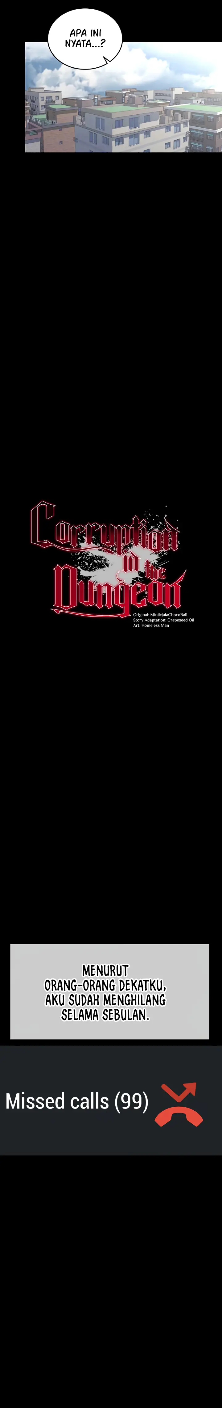 image-komik-corruption-in-the-dungeon-chapter-59-2/16