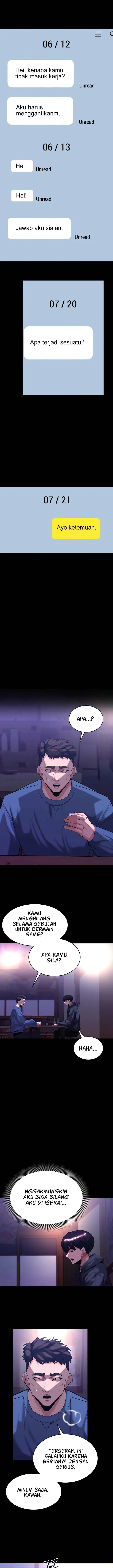 image-komik-corruption-in-the-dungeon-chapter-59-3/16