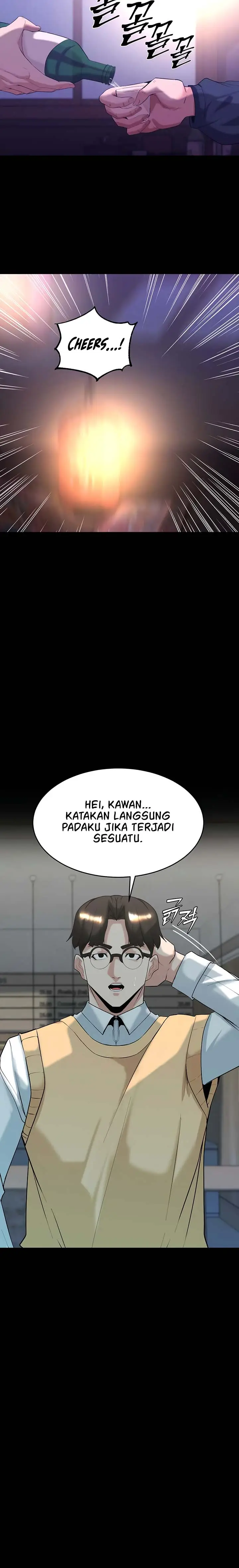 image-komik-corruption-in-the-dungeon-chapter-59-4/16