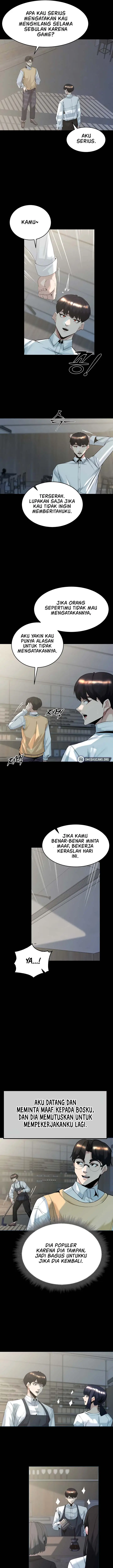 image-komik-corruption-in-the-dungeon-chapter-59-5/16