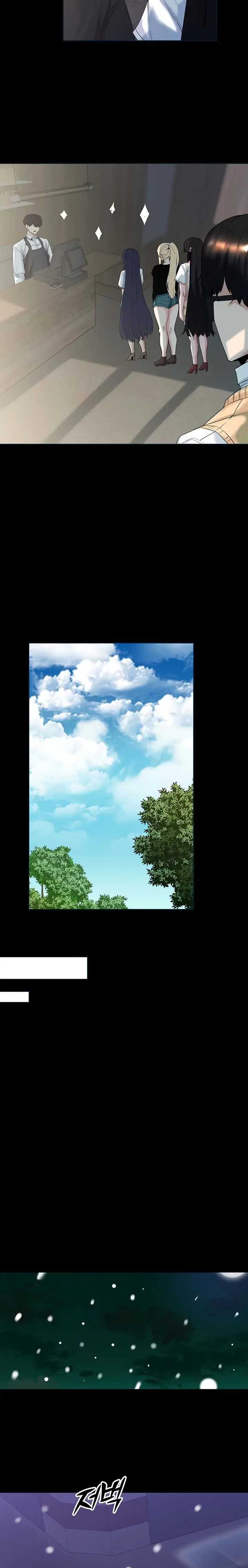 image-komik-corruption-in-the-dungeon-chapter-59-6/16