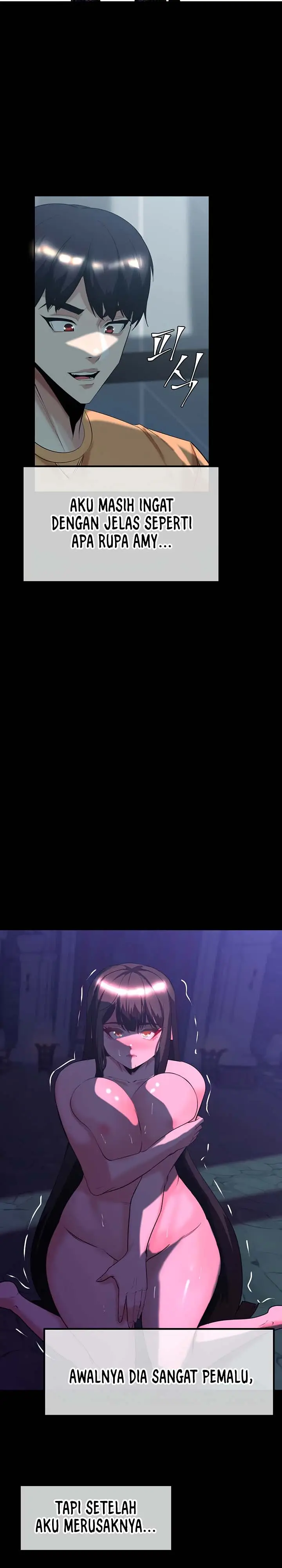 image-komik-corruption-in-the-dungeon-chapter-59-8/16