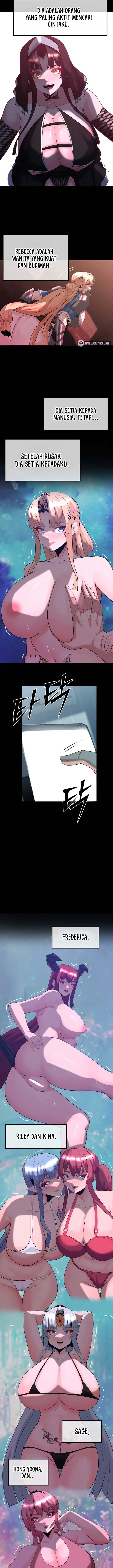 image-komik-corruption-in-the-dungeon-chapter-59-9/16