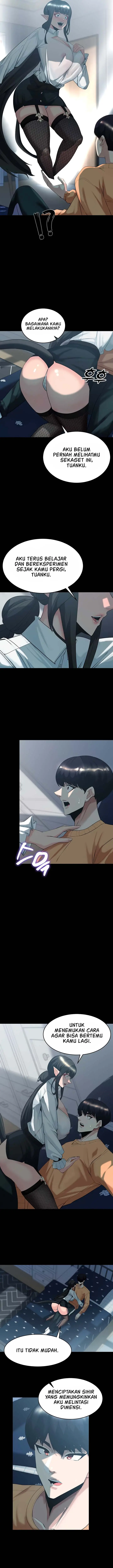 image-komik-corruption-in-the-dungeon-chapter-59-11/16