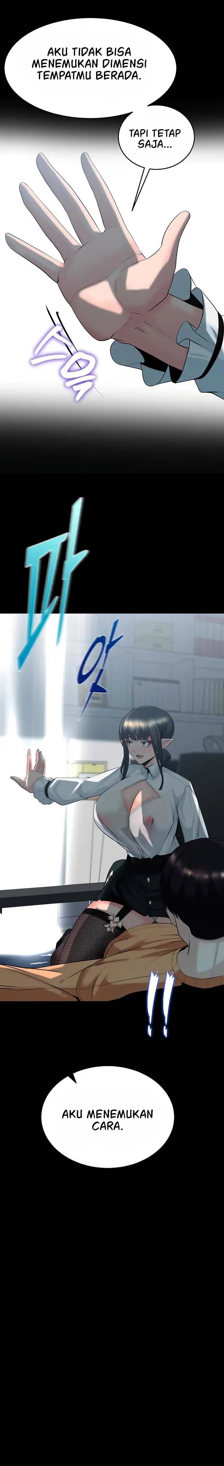 image-komik-corruption-in-the-dungeon-chapter-59-12/16