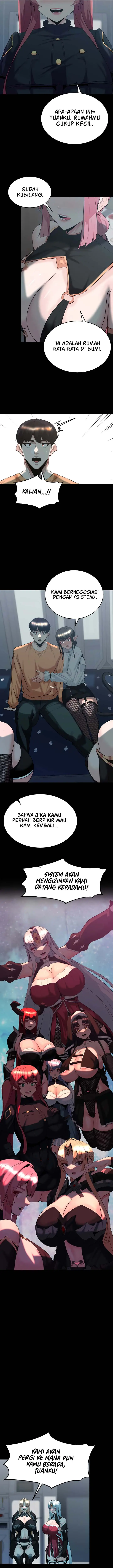 image-komik-corruption-in-the-dungeon-chapter-59-13/16