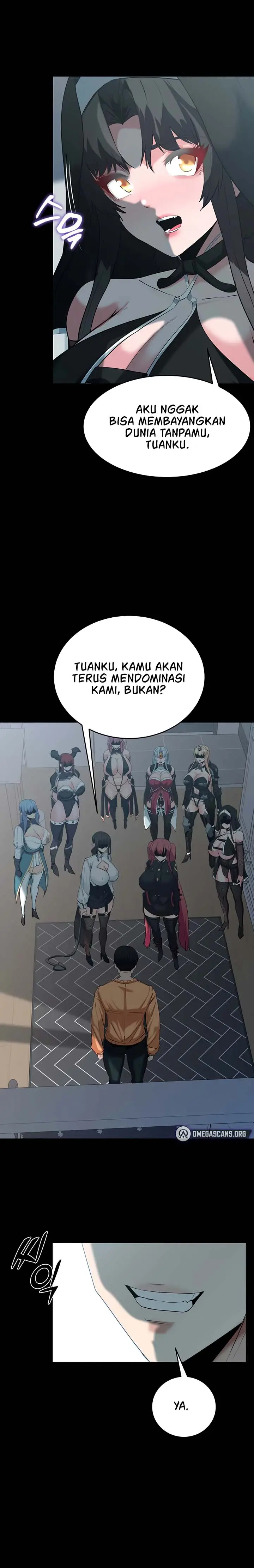 image-komik-corruption-in-the-dungeon-chapter-59-14/16