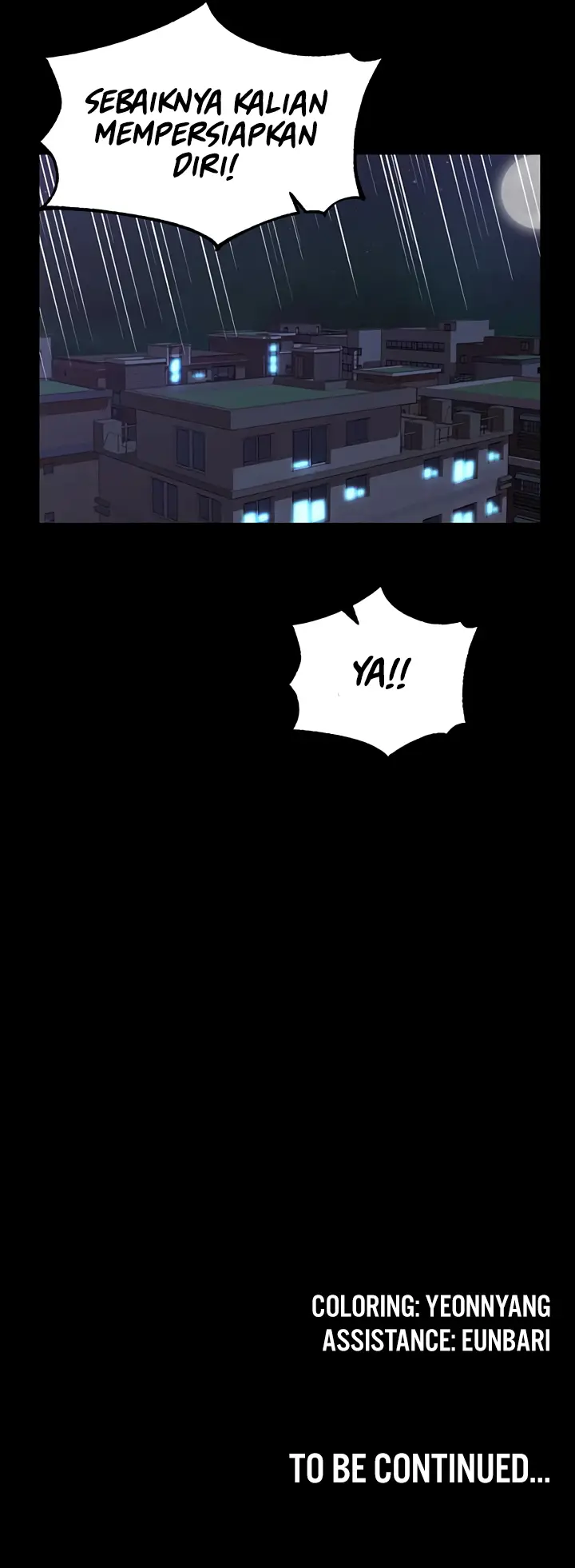 image-komik-corruption-in-the-dungeon-chapter-59-15/16