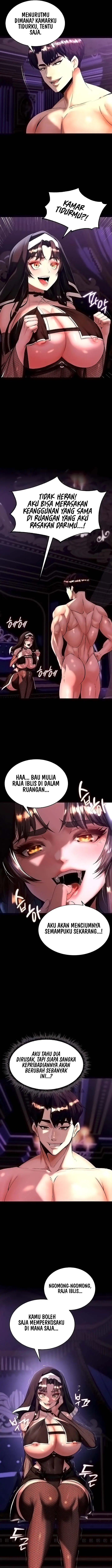 image-komik-corruption-in-the-dungeon-chapter-6-2/19