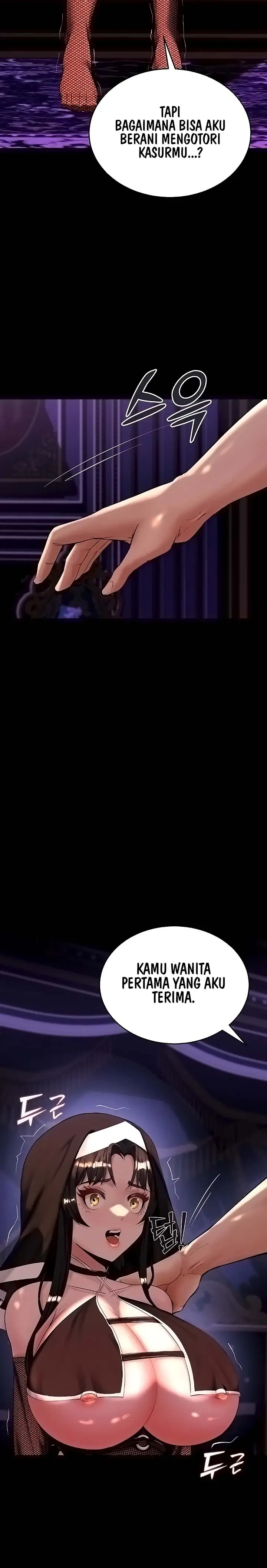 image-komik-corruption-in-the-dungeon-chapter-6-3/19