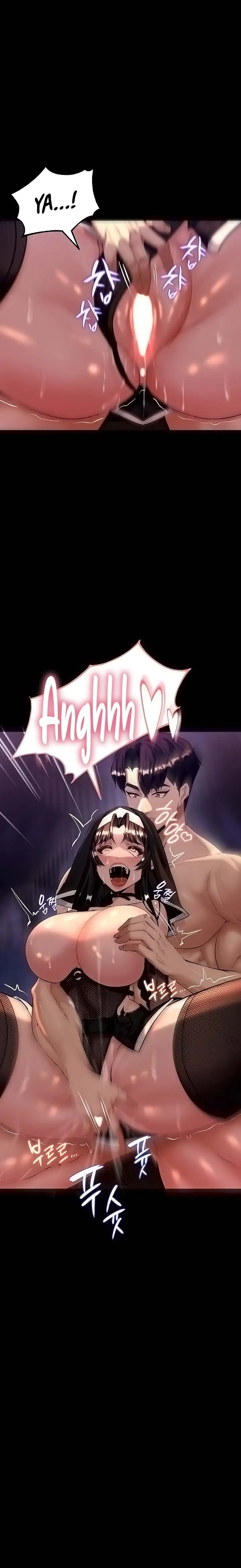 image-komik-corruption-in-the-dungeon-chapter-6-11/19