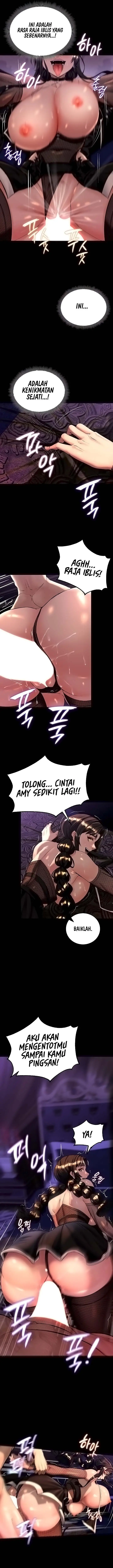 image-komik-corruption-in-the-dungeon-chapter-6-14/19