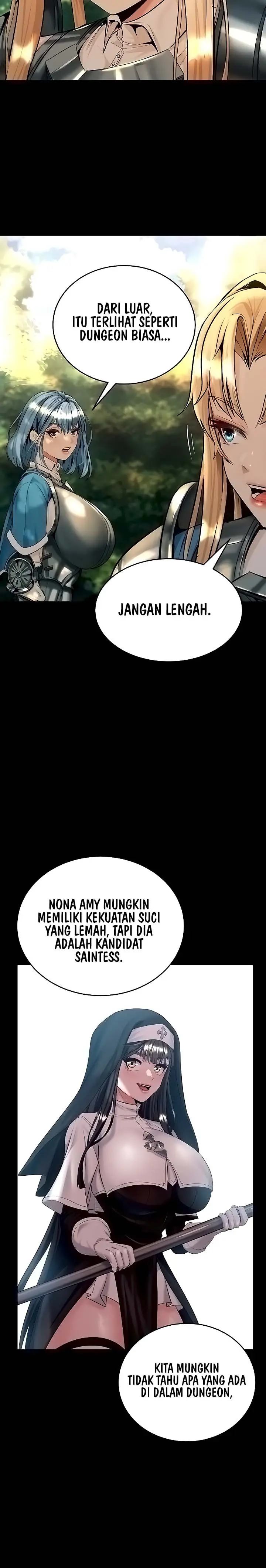 image-komik-corruption-in-the-dungeon-chapter-6-17/19