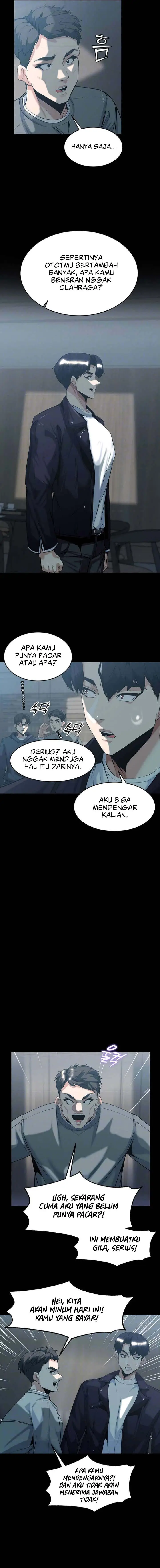 image-komik-corruption-in-the-dungeon-chapter-60-2/21