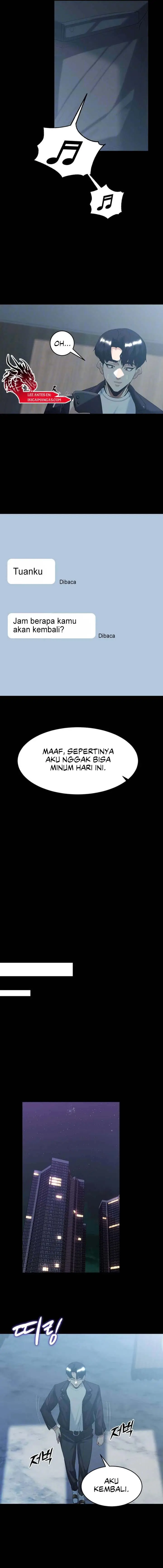 image-komik-corruption-in-the-dungeon-chapter-60-3/21