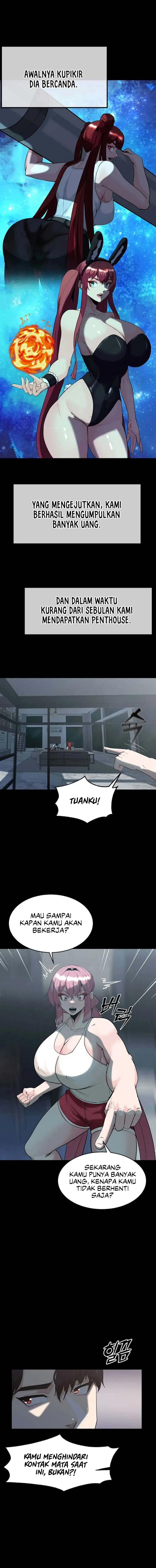 image-komik-corruption-in-the-dungeon-chapter-60-5/21