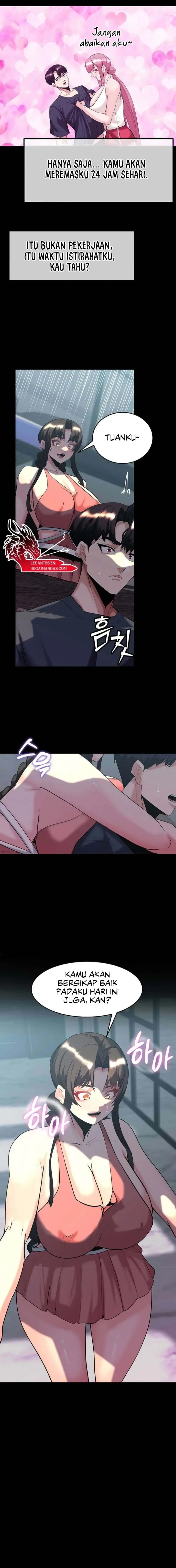 image-komik-corruption-in-the-dungeon-chapter-60-6/21