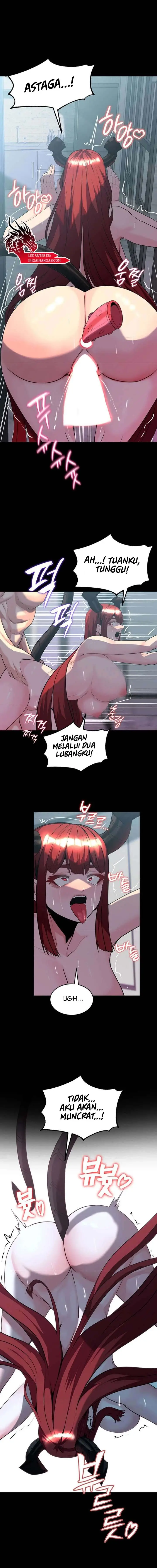 image-komik-corruption-in-the-dungeon-chapter-60-11/21