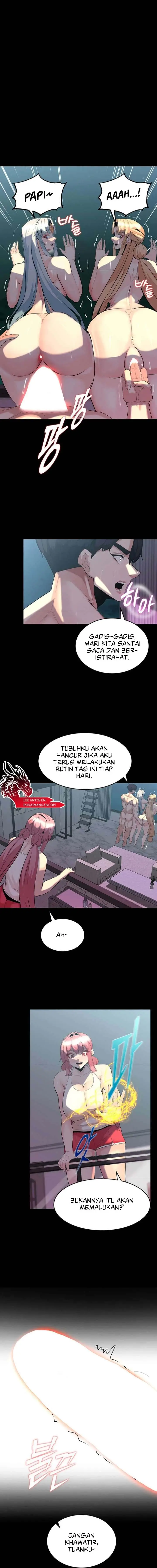 image-komik-corruption-in-the-dungeon-chapter-60-12/21