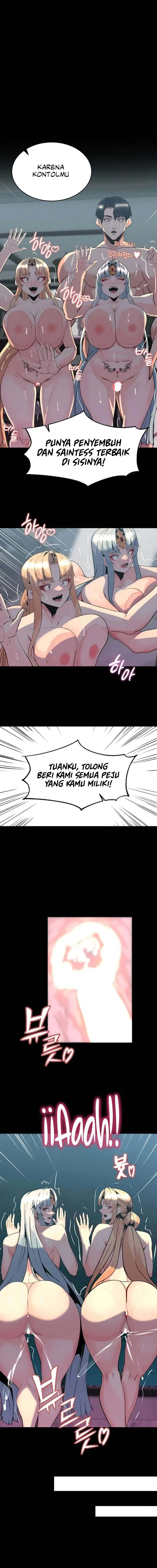 image-komik-corruption-in-the-dungeon-chapter-60-13/21