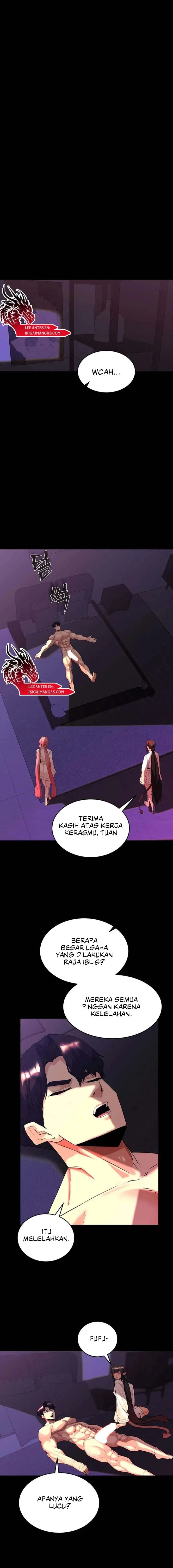 image-komik-corruption-in-the-dungeon-chapter-60-14/21