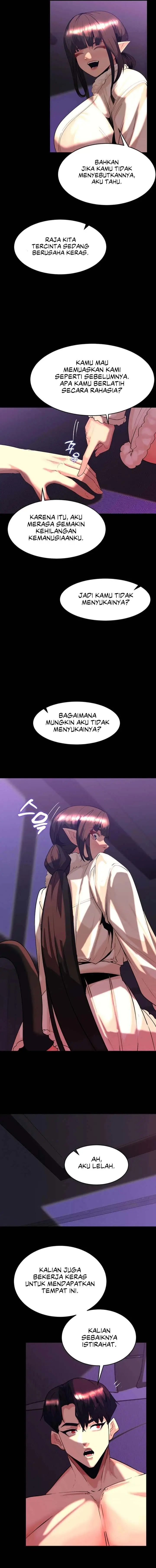 image-komik-corruption-in-the-dungeon-chapter-60-15/21