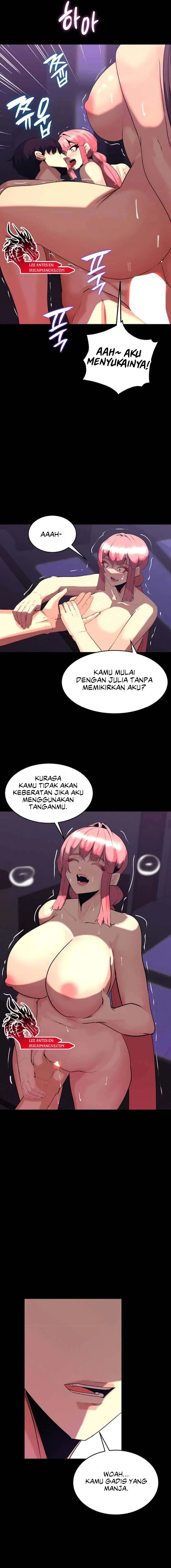 image-komik-corruption-in-the-dungeon-chapter-60-17/21