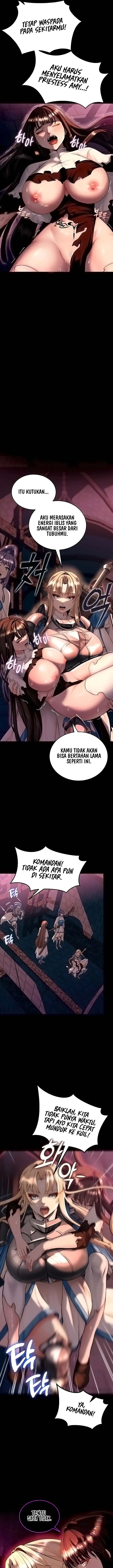 image-komik-corruption-in-the-dungeon-chapter-7-4/21