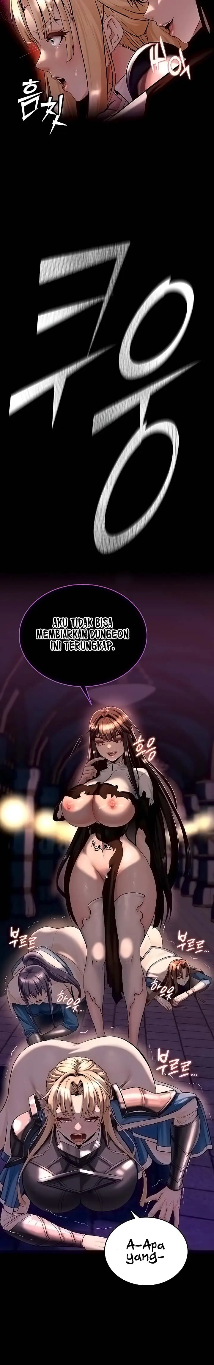 image-komik-corruption-in-the-dungeon-chapter-7-5/21