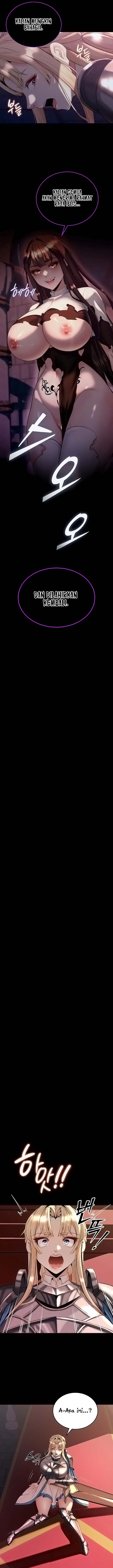 image-komik-corruption-in-the-dungeon-chapter-7-6/21