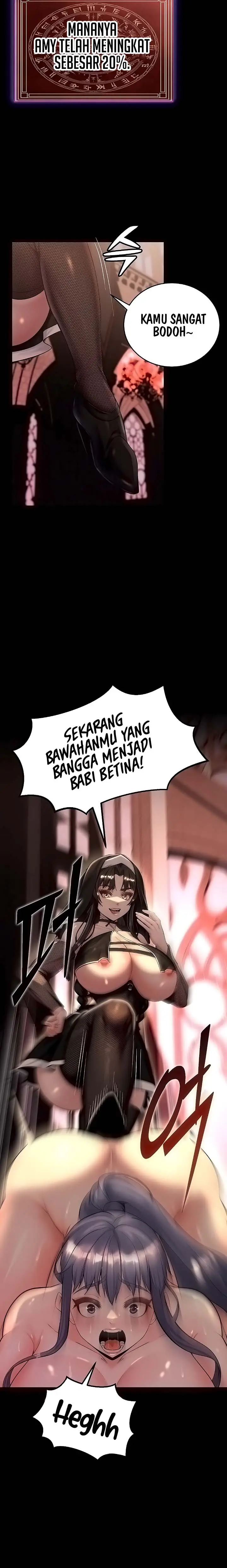 image-komik-corruption-in-the-dungeon-chapter-7-9/21