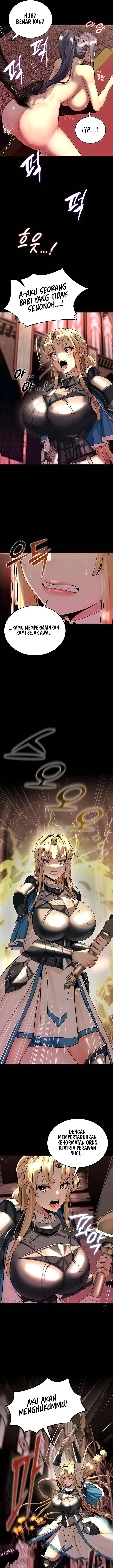 image-komik-corruption-in-the-dungeon-chapter-7-10/21