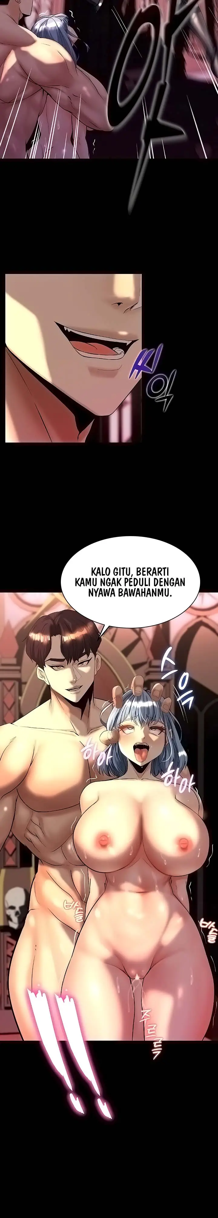 image-komik-corruption-in-the-dungeon-chapter-7-11/21