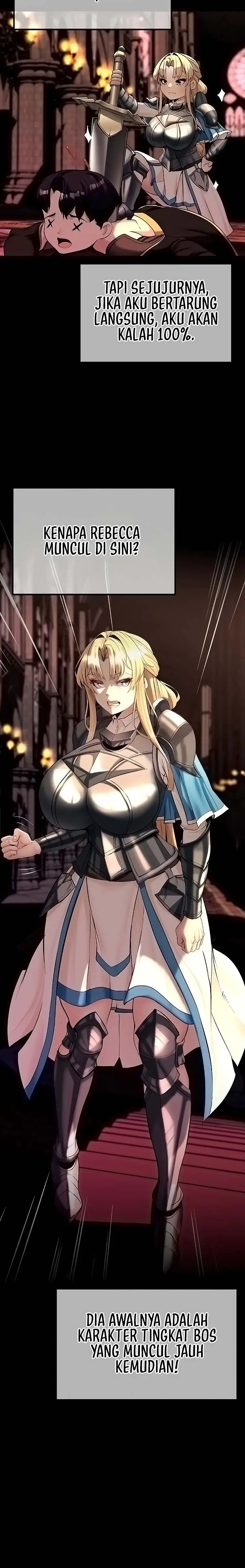 image-komik-corruption-in-the-dungeon-chapter-7-13/21