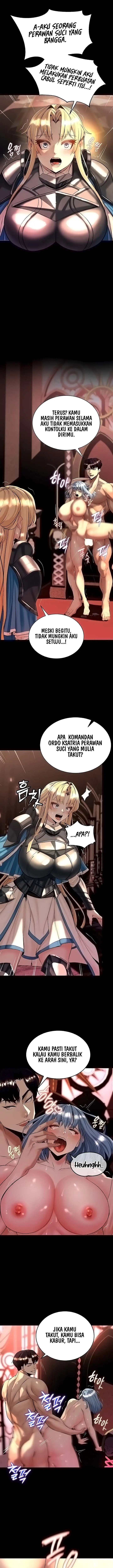 image-komik-corruption-in-the-dungeon-chapter-7-16/21