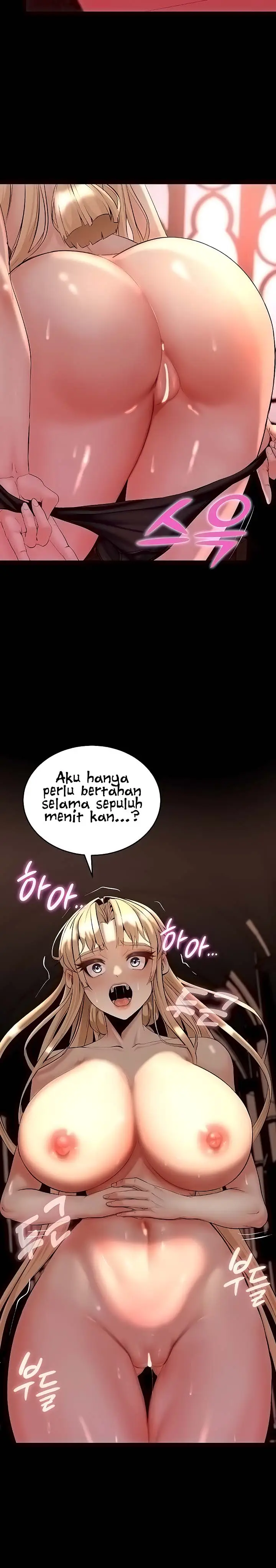 image-komik-corruption-in-the-dungeon-chapter-7-19/21