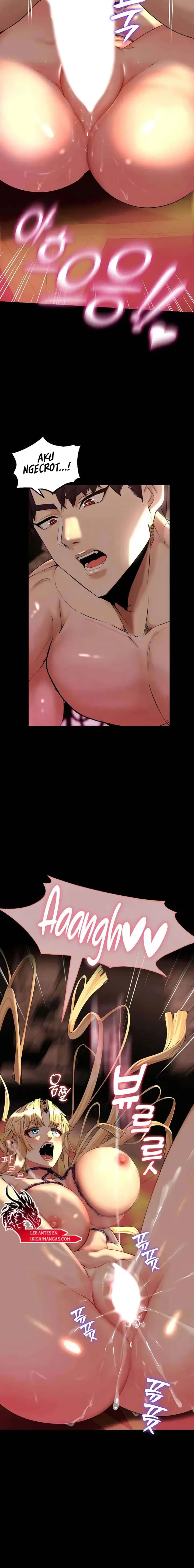 image-komik-corruption-in-the-dungeon-chapter-8-14/27