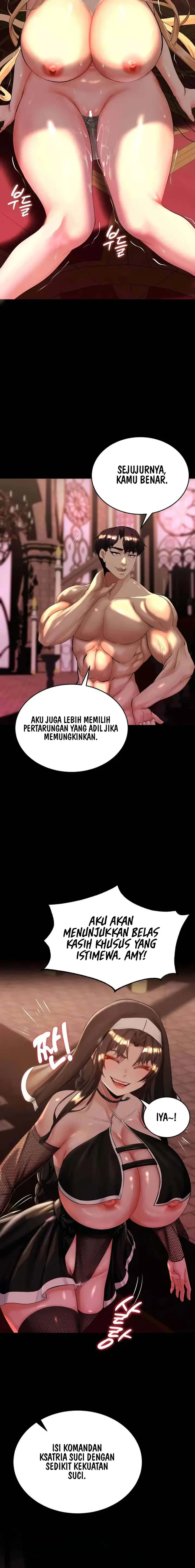 image-komik-corruption-in-the-dungeon-chapter-8-19/27