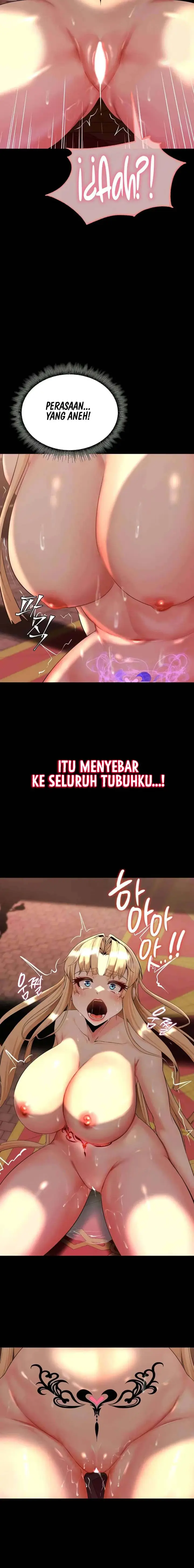 image-komik-corruption-in-the-dungeon-chapter-8-21/27