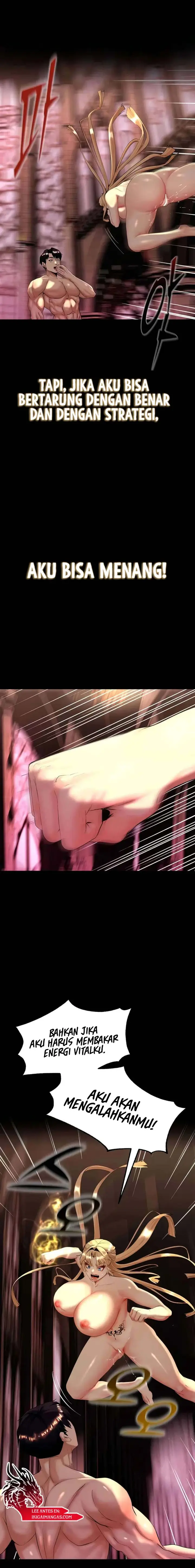 image-komik-corruption-in-the-dungeon-chapter-8-23/27