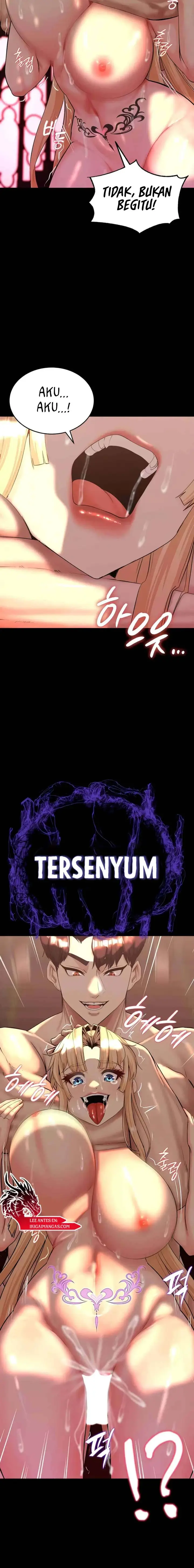 image-komik-corruption-in-the-dungeon-chapter-9-14/28