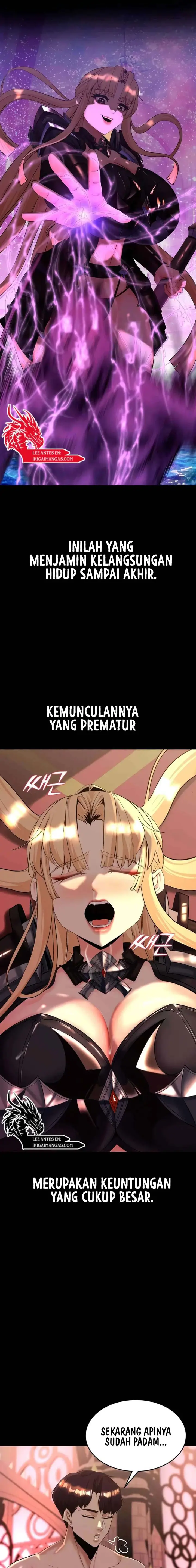 image-komik-corruption-in-the-dungeon-chapter-9-22/28