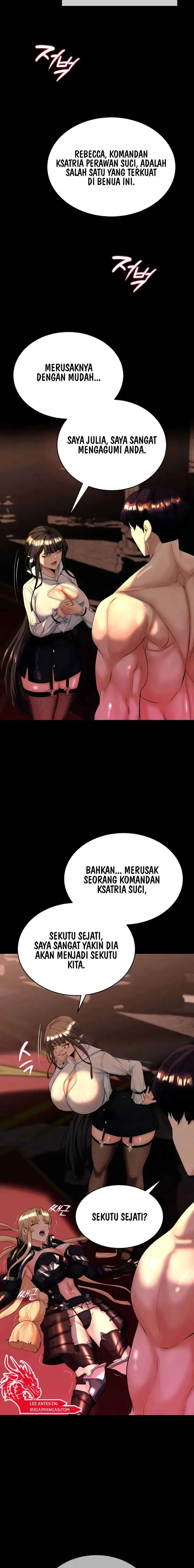 image-komik-corruption-in-the-dungeon-chapter-9-25/28