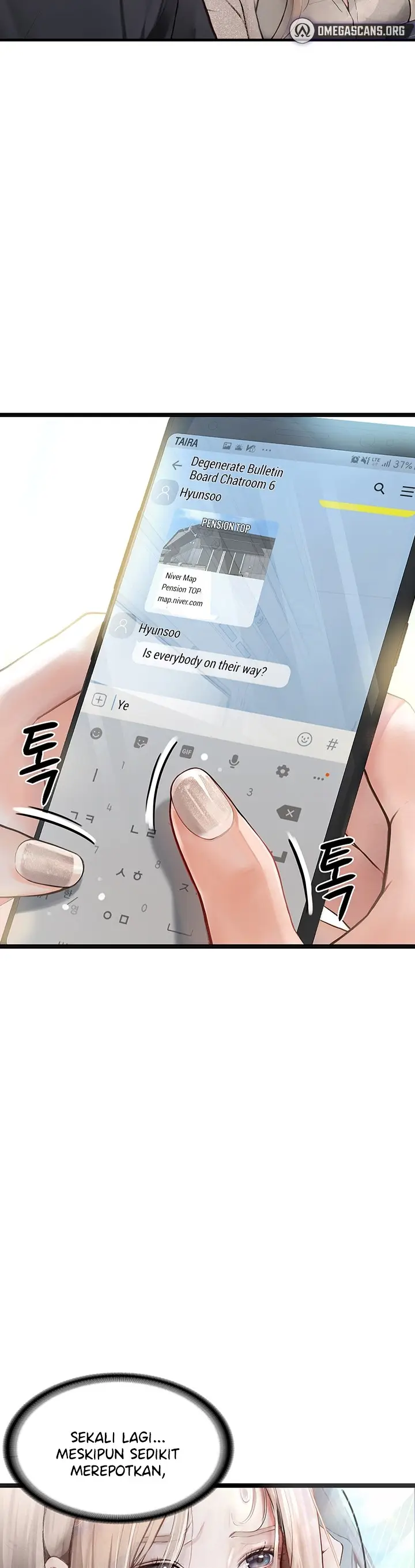 image-komik-corruption-obscene-tales-chapter-1-3/49
