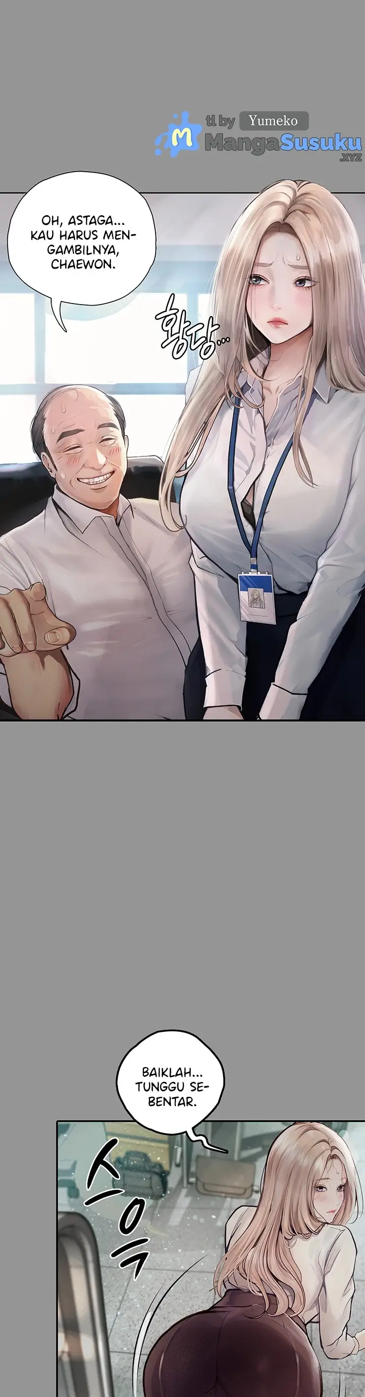 image-komik-corruption-obscene-tales-chapter-1-8/49