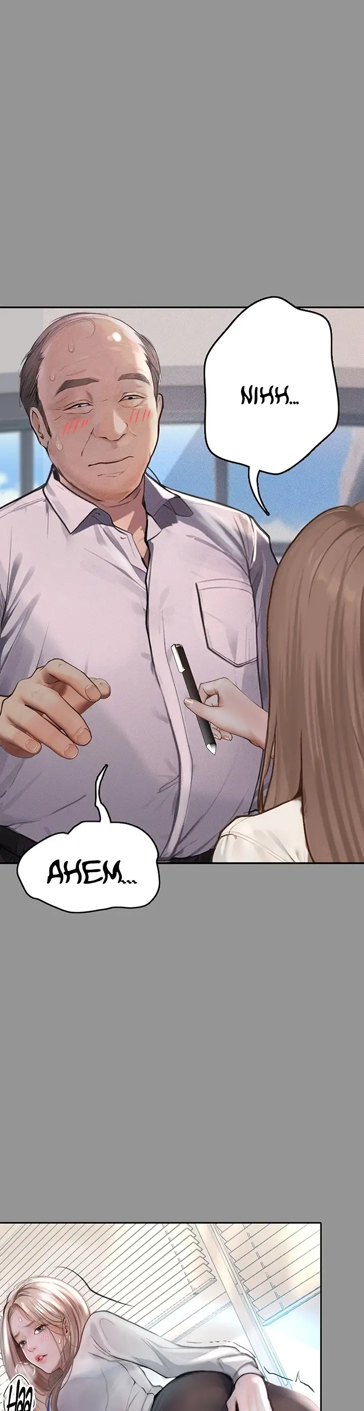 image-komik-corruption-obscene-tales-chapter-1-13/49