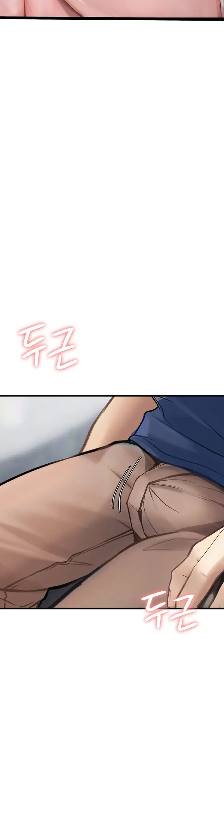 image-komik-corruption-obscene-tales-chapter-1-20/49