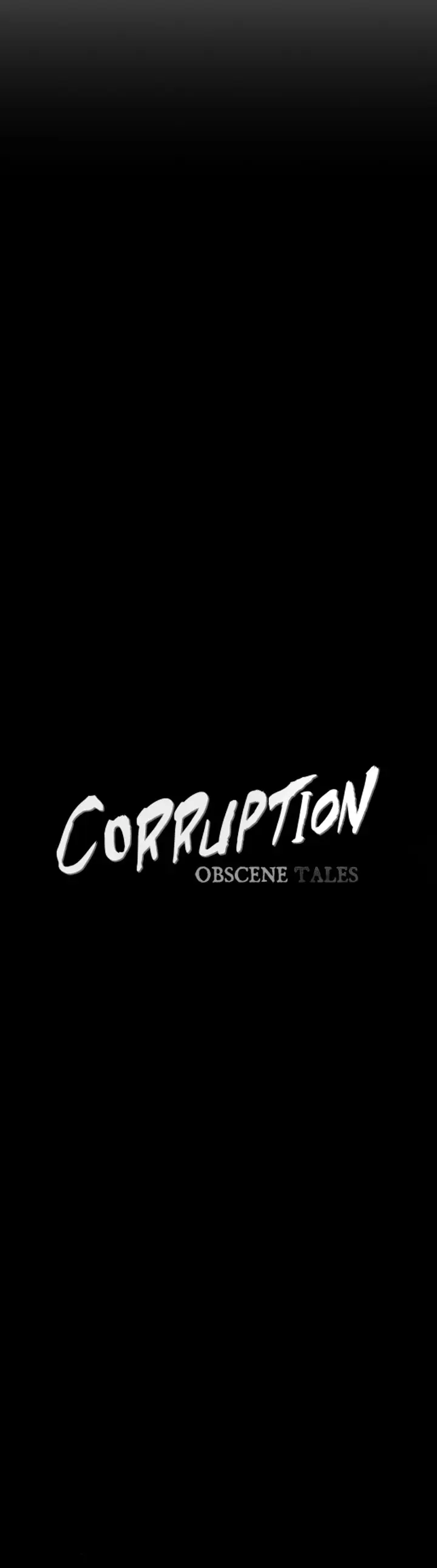 image-komik-corruption-obscene-tales-chapter-1-25/49